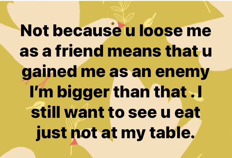 Ajoutez-moi sur Snapchat ! Nom d'utilisateur : heliumgazla t.snapchat.com/KRVcmMso