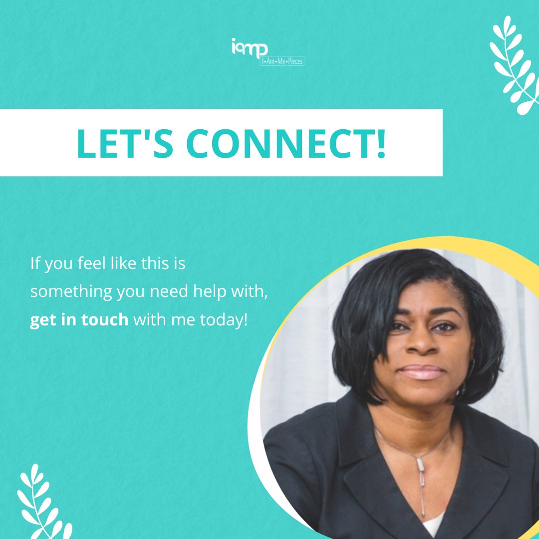 iammypieces's tweet photo. Let's get to know each other! 🤝🏻

Tap https://t.co/7GgNOHa5Uk to get in touch with me. 👆🏼
.
.
.
#legacybuilding #businesstransformation #leadershipacademy #leadershipteam #leadership #ceolife #networth #entrepreneurs #thoughtleadership #emotionalintelligencecoach https://t.co/xgaTowZ7mo