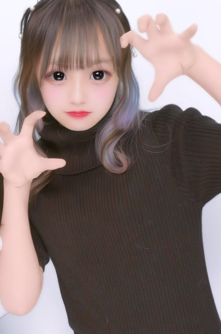 花梨稟のTwitter画像18