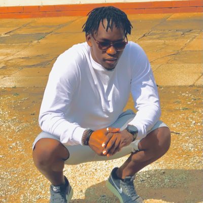 BehkCole's tweet photo. #NewProfilePic https://t.co/5SirehbckO