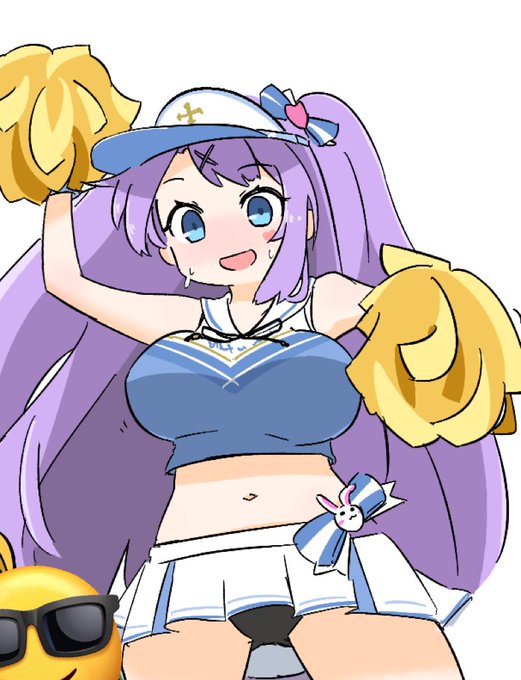 いいおっぱいとかいいおなかとか 