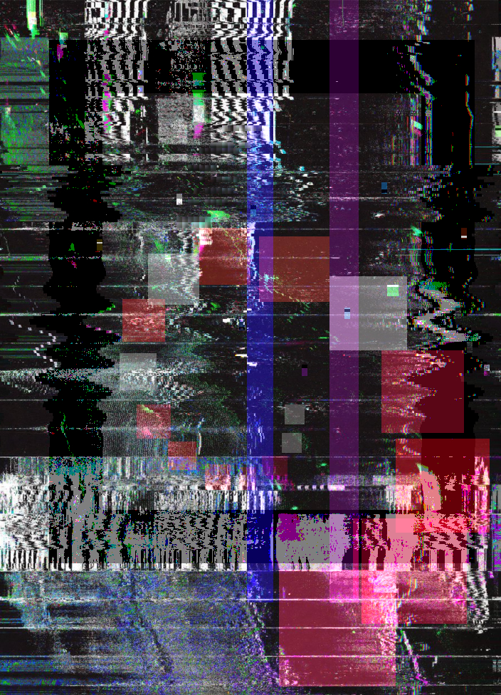 👺⁉ #glitchart #glitch #abstractart #nodejs #error #bot #shapeart #codeart #rosace Origin img by <a href="/polyforms_/">Zhangerator⌚️ | ⬛️玉🀄️♣️</a> 1MC6P