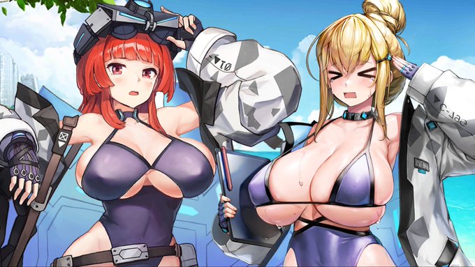 いいおっぱいの日……なるほど…… 