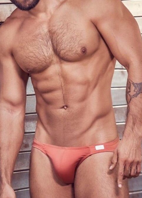 ខ្ញុំអ្នកស្រែសំរាប់អានផង​ មកពីស្រែមករត់ម៉ូតូឌុប tweet media