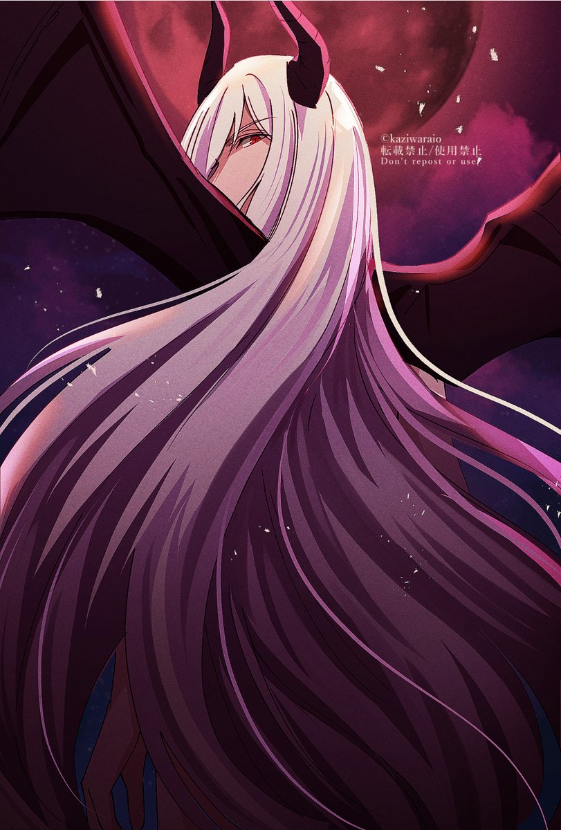 ほさま確認ページ♡ FhCq_IXUcAA_Yag.jpg