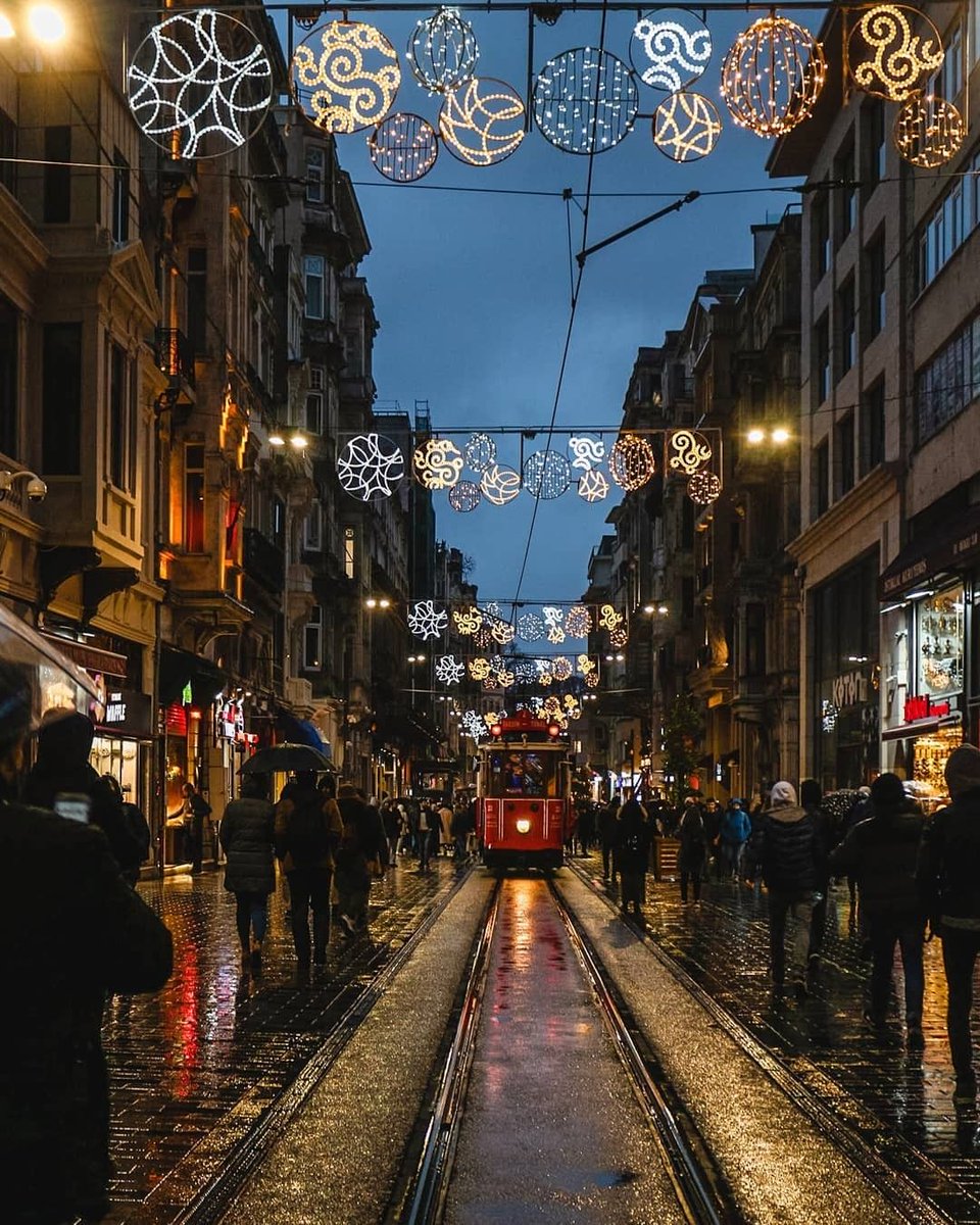 トルコ共和国大使館 文化広報参事官室 on Twitter