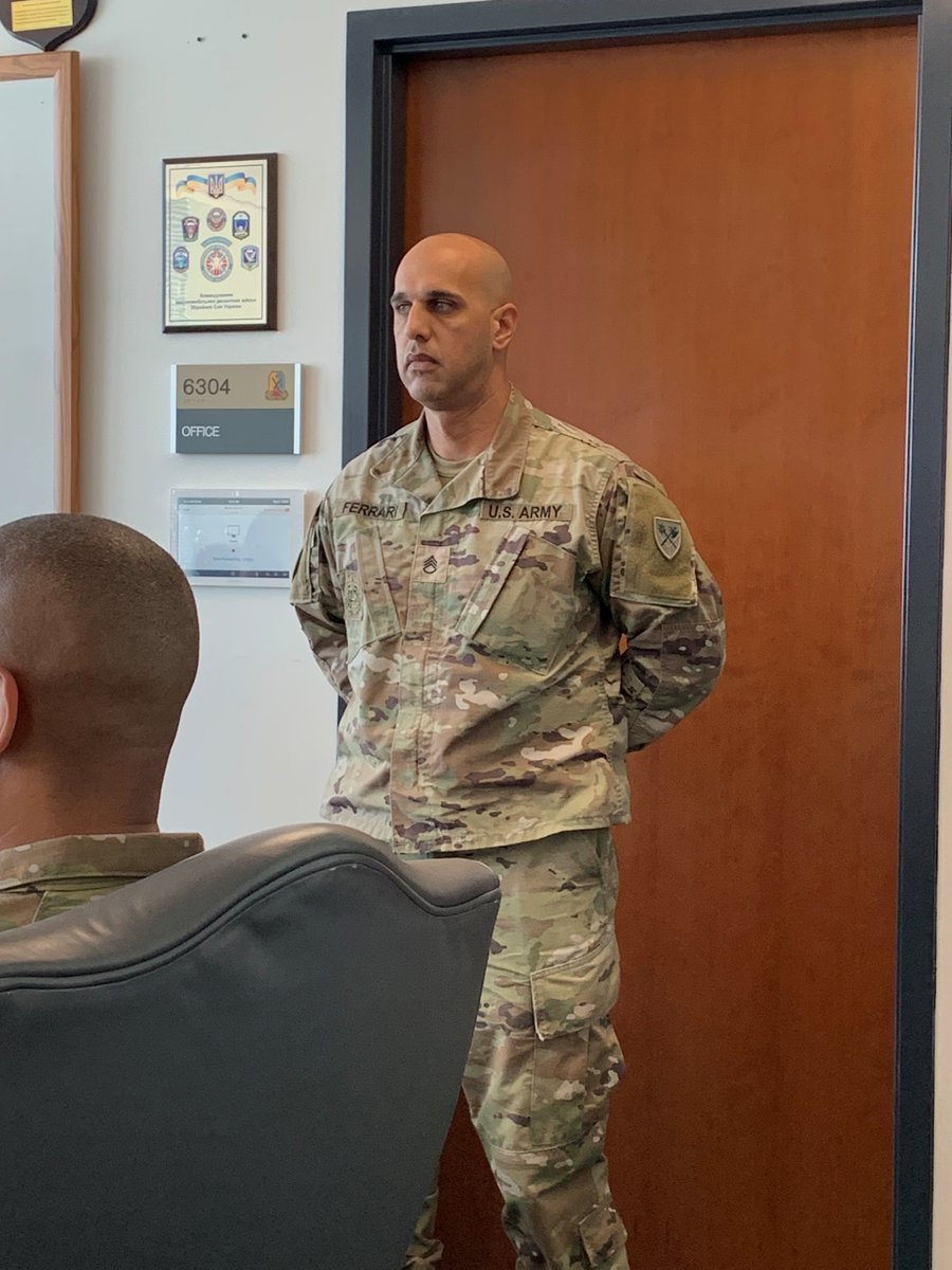 30thAG(REC)BN_CDR tweet media