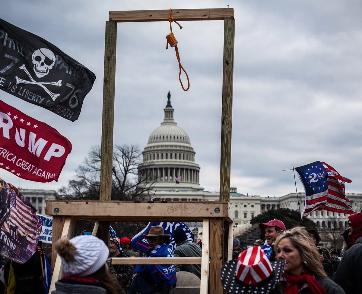 Dear Voter, There are defining moments in history when we look back and ask, “how could so many do nothing?” This election is one of those moments. We are at a crossroad, not between left and right. But between progress and fascism. 1/