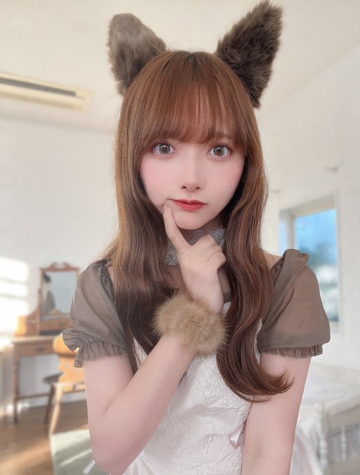 コスプレイヤーはたのゆうのTwitter画像27