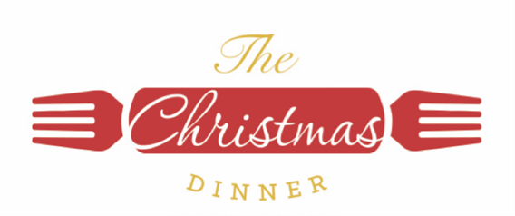 gmyn's tweet photo. Registration is now open for The Manchester Christmas Dinner 2022!

Each year volunteers host a festive day of celebration for #CareLeavers aged 18-25 who usually spend #Christmas alone

Find out more about the plan for this year &amp; how to apply for a place https://t.co/GBhl3AUOKL https://t.co/M2PGeeW51P