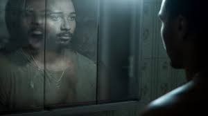 Take a deep look in the mirror and reflect on self… fix your skeletons first. The only time I give my opinions these days to others is when THEY ASK me. I’ll never free pick anyone and say something negative to them.