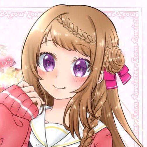 mksn_38's tweet photo. #笑顔の絵でその人の性格がわかるらしい
笑顔って難しいよなぁ…。 https://t.co/7cB47GLOZf
