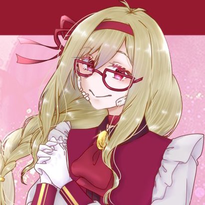 mksn_38's tweet photo. #笑顔の絵でその人の性格がわかるらしい
笑顔って難しいよなぁ…。 https://t.co/7cB47GLOZf