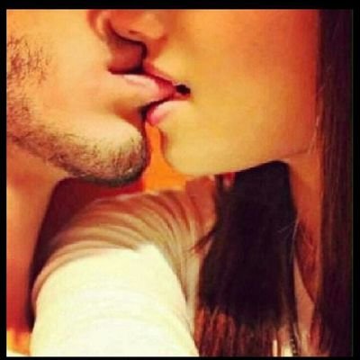 #صورة_ملف_شخصي_جديدة