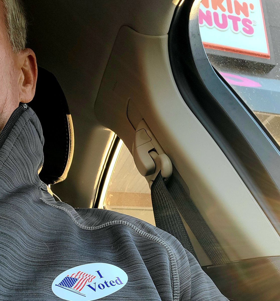 Peter Nixon tweet media