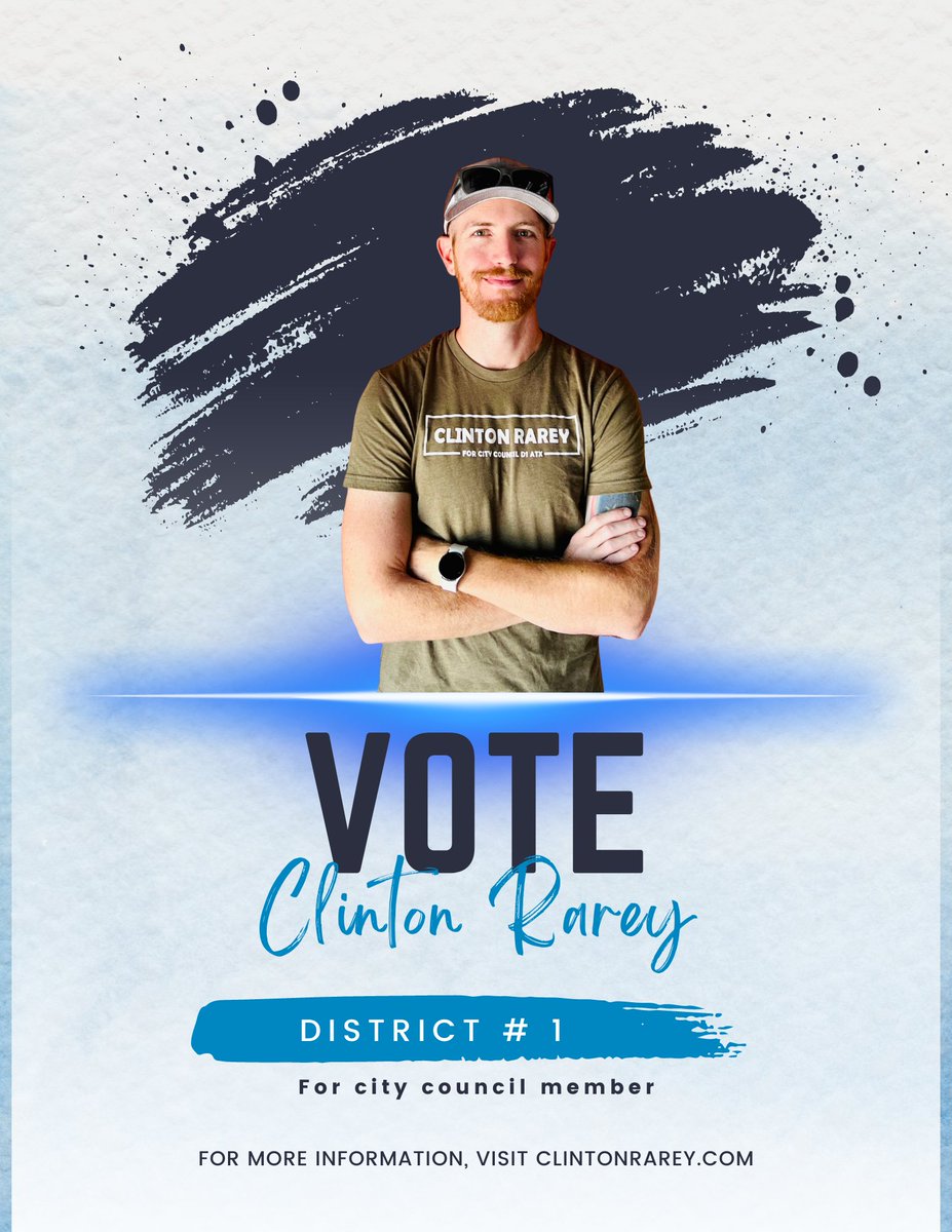 ClintonRarey's tweet photo. Time to vote #NoTasha out! https://t.co/IPt4Pz652M