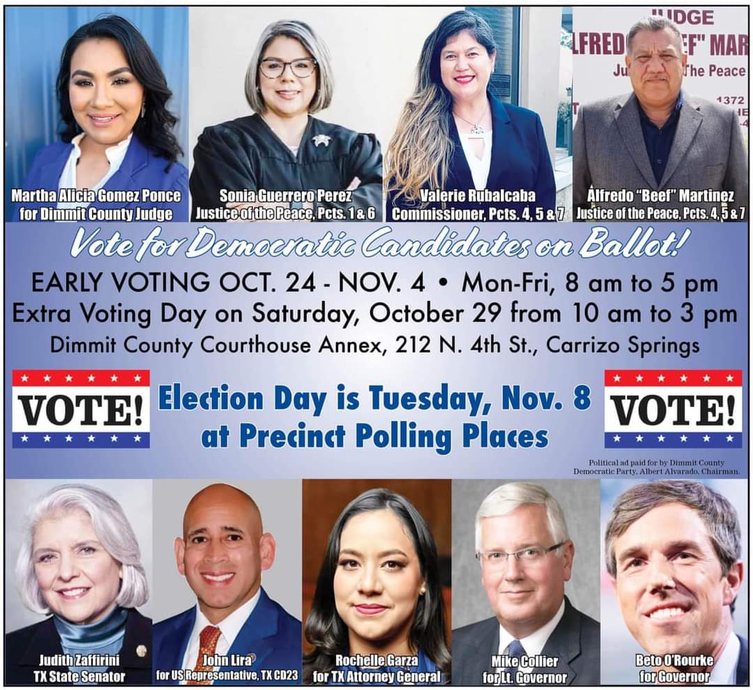joannortiz's tweet photo. 💙🇺🇲✔ https://t.co/pn3eEkSZOQ