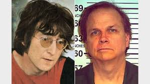 donfelixspm's tweet photo. Asesinar a #JohnLennon fue la "gran respuesta a todo". confesó #DavidChapman, puesto que "ya no iba a ser un don nadie". Este año, la Justicia de #EEUU. le negó la libertad condicional por duodécima vez, ante su "desprecio egoísta por una vida humana de importancia global". https://t.co/JTpjt6vRoA