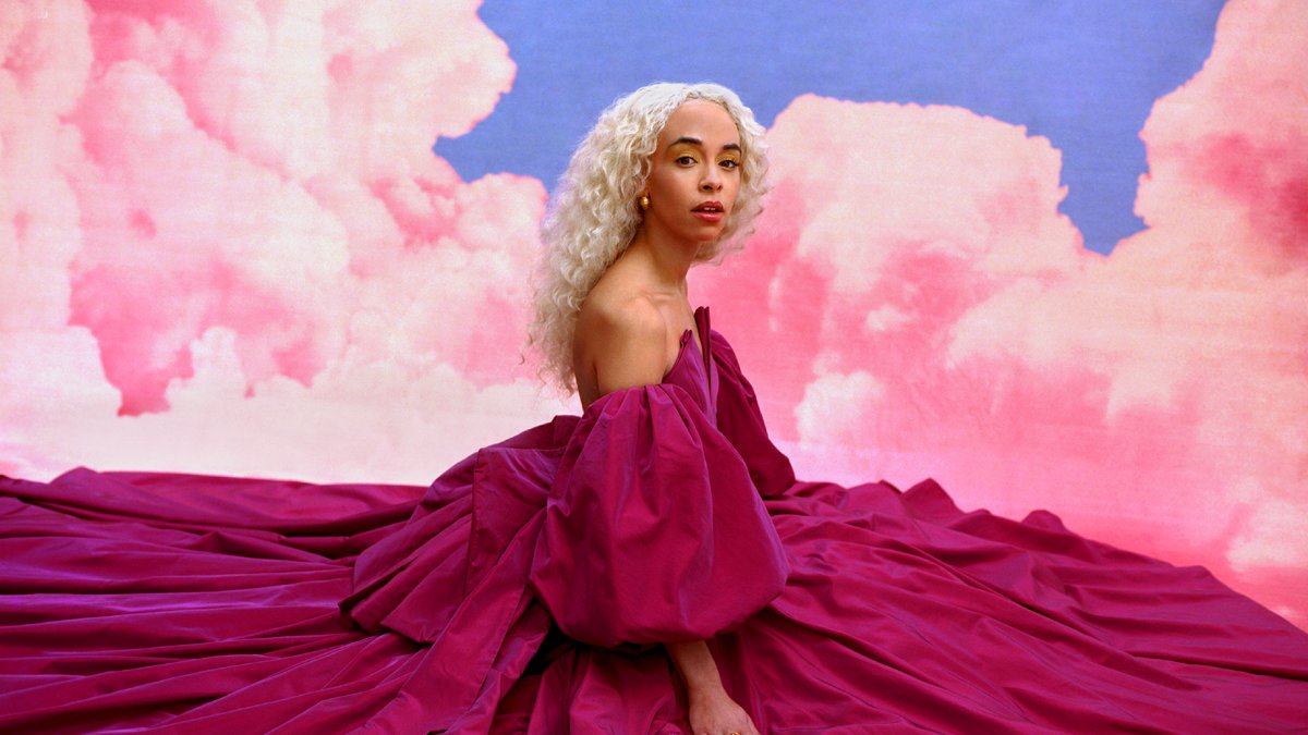 oddigystudio's tweet image. We&apos;ve had the great pleasure over the last couple of years working alongside the infectious @bekaontoast to bring together a #brand that sprinkles the #music industry with a playful curiosity. Be sure to check out the case study oddigy.studio/work/beka
#branding #design