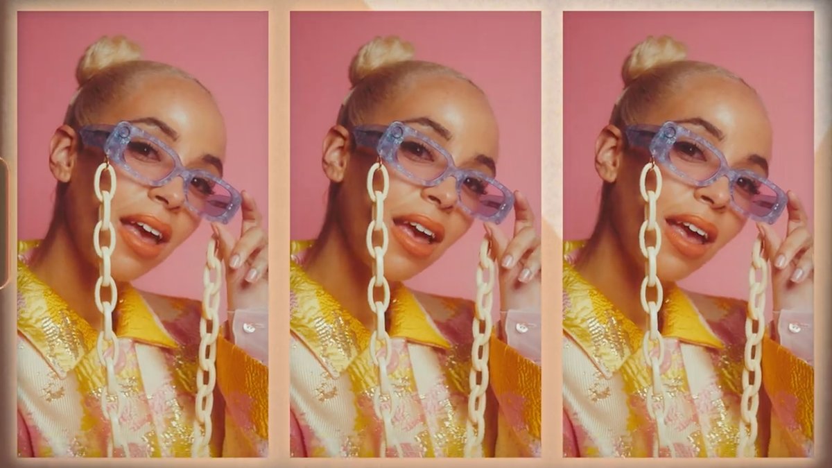 oddigystudio's tweet image. We&apos;ve had the great pleasure over the last couple of years working alongside the infectious @bekaontoast to bring together a #brand that sprinkles the #music industry with a playful curiosity. Be sure to check out the case study oddigy.studio/work/beka
#branding #design