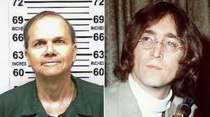 donfelixspm's tweet photo. Asesinar a #JohnLennon fue la "gran respuesta a todo". confesó #DavidChapman, puesto que "ya no iba a ser un don nadie". Este año, la Justicia de #EEUU. le negó la libertad condicional por duodécima vez, ante su "desprecio egoísta por una vida humana de importancia global". https://t.co/JTpjt6vRoA