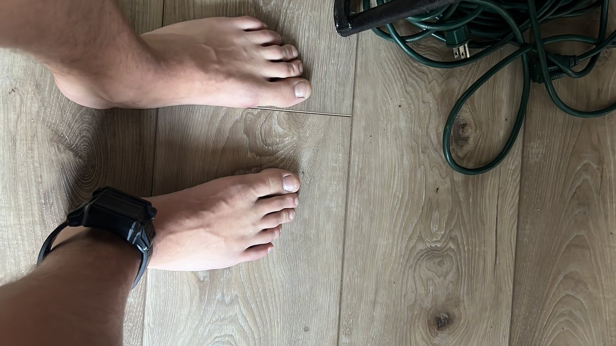 CashMasterJG's tweet photo. Morning piggies I am feeling very generous this year on my birthday so I am going to post a few pictures today but I will post my cashapp and gift all pigs today by accepting all payments @MASTER_UPDATES @rt_promo2k @RTslavemaster @officer_rt #cashmaster #findom https://t.co/foqk0dSwZz