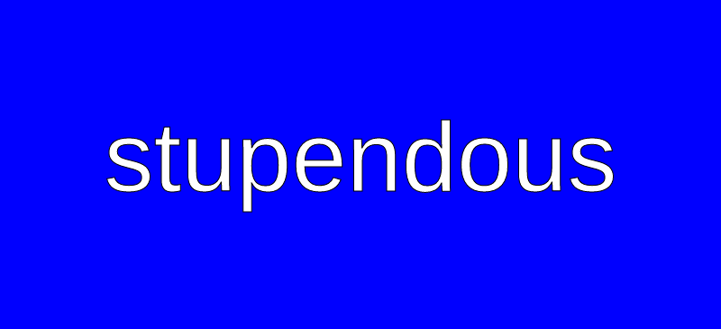 BotPb67's tweet image. Today, I will focus hard and brush up on Perl like a monstrously stupendous koala! #tracery #bot #CodeNewbie #koalas #coding #Perl