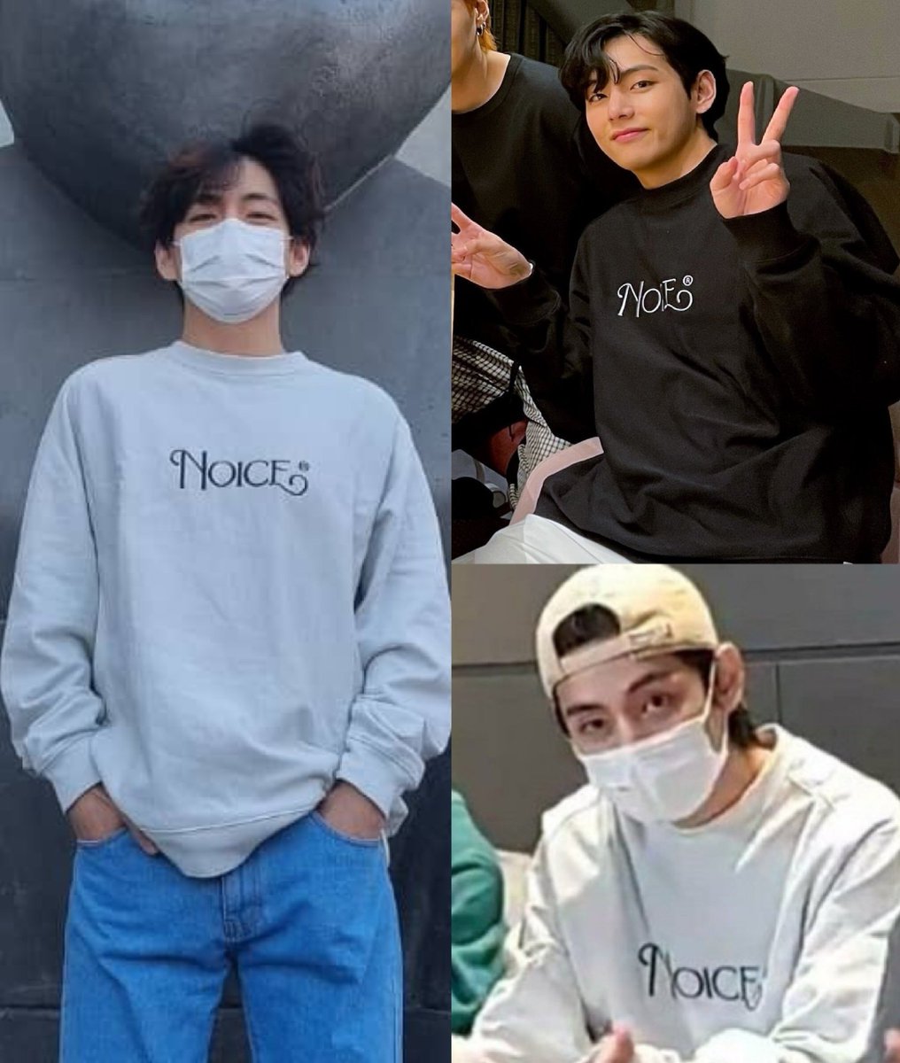wintertaekook's tweet photo. Será... https://t.co/FXdyMCg0Ly