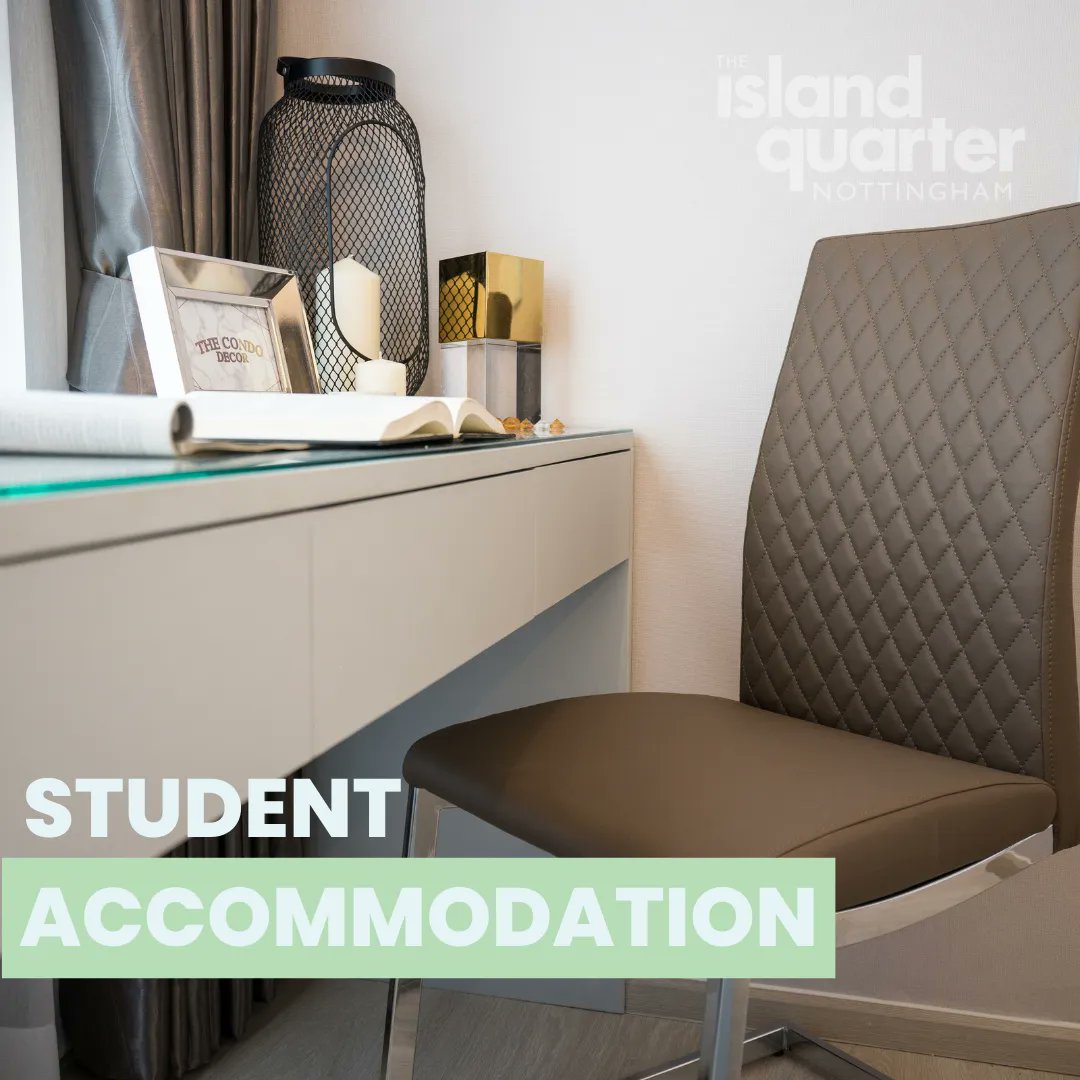 IslandQuarter's tweet photo. Part of the vision for #theislandquarter is to build a multi-generational community - somewhere and something for everyone.
Take a look at the plans set to take place in the next phases of the development.
#nottinghamdevelopment #nottinghamregeneration https://t.co/bN0mQNv7B7