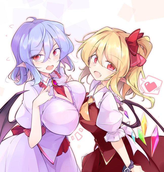 #いいおっぱいの日
今年描いた健全なぱいでございます 