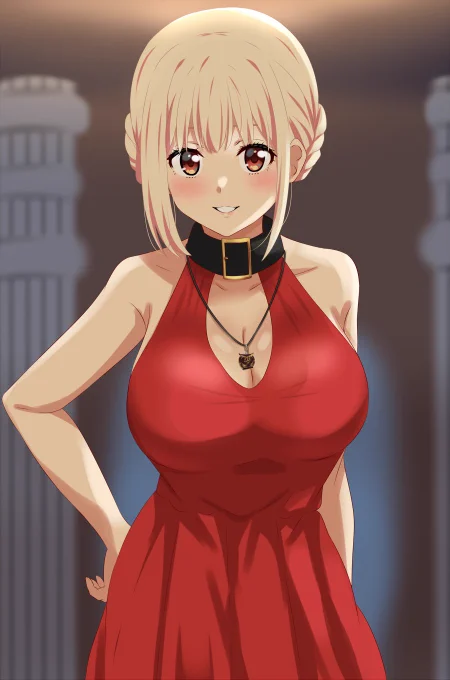 #いいおっパイの日 