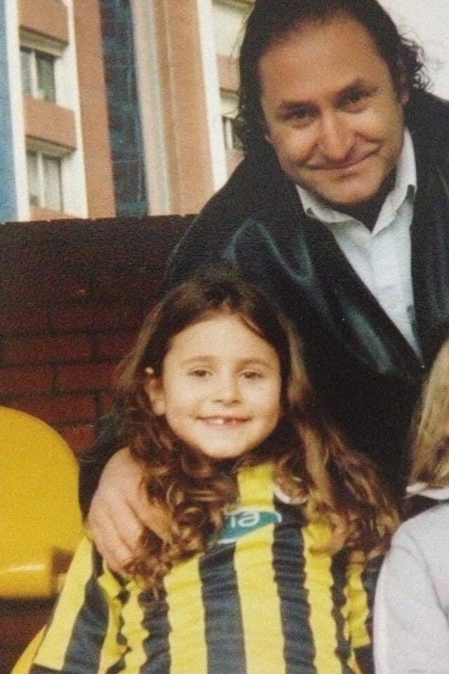 canım babam, yasasaydı bugün 63. yaşını kutluyor olacaktık.. iyi ki doğmuşsun 🖤