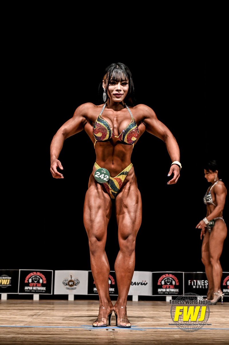 櫻井美沙季のプロフィールと最終学歴は 経歴や活動についても あずきブログ