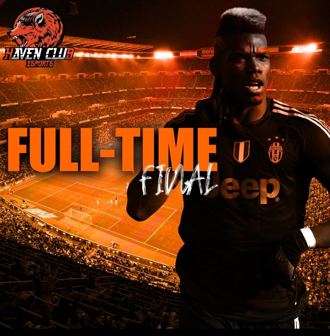 Haven Club/Sancataldese Esport (@havenclubteam) on Twitter photo ๐|<a href="/VPLItaly/">VPL Italy ๐ฎ๐น</a>
๐๏ธ|<a href="/FutAndMeEsports/">Fut&Me</a>
โ
๏ธ|2-0
โฝ๏ธ|<a href="/il_pika/">IL_PIKA</a>,<a href="/xWARRIORx01/">MGV_WARRIOR10x</a>
๐|<a href="/xWARRIORx01/">MGV_WARRIOR10x</a>,<a href="/GG_Saverio_88/">GG_Saverio_88</a>
๐|<a href="/PGS_ITALY/">PGS ITALY</a>
๐๏ธ|<a href="/JogaBonitoIT4/">Joga Bonito IT4</a>
โ๏ธ|3-3
โฝ๏ธ|<a href="/GG_Saverio_88/">GG_Saverio_88</a> x2, <a href="/xWARRIORx01/">MGV_WARRIOR10x</a>
๐|<a href="/il_pika/">IL_PIKA</a> x2
(2)
GG agli avversari
#GOHAVEN ๐|<a href="/VPLItaly/">VPL Italy ๐ฎ๐น</a>
๐๏ธ|<a href="/FutAndMeEsports/">Fut&Me</a>
โ
๏ธ|2-0
โฝ๏ธ|<a href="/il_pika/">IL_PIKA</a>,<a href="/xWARRIORx01/">MGV_WARRIOR10x</a>
๐|<a href="/xWARRIORx01/">MGV_WARRIOR10x</a>,<a href="/GG_Saverio_88/">GG_Saverio_88</a>
๐|<a href="/PGS_ITALY/">PGS ITALY</a>
๐๏ธ|<a href="/JogaBonitoIT4/">Joga Bonito IT4</a>
โ๏ธ|3-3
โฝ๏ธ|<a href="/GG_Saverio_88/">GG_Saverio_88</a> x2, <a href="/xWARRIORx01/">MGV_WARRIOR10x</a>
๐|<a href="/il_pika/">IL_PIKA</a> x2
(2)
GG agli avversari
#GOHAVEN