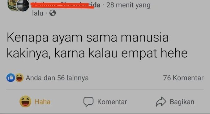 TxtdariSadness's tweet photo. @jek___ Dihina karena hitam? Ingat gula apa kaga kopi apa ada, kaaann mikirrr 🤭 https://t.co/EmXxYpUo0x