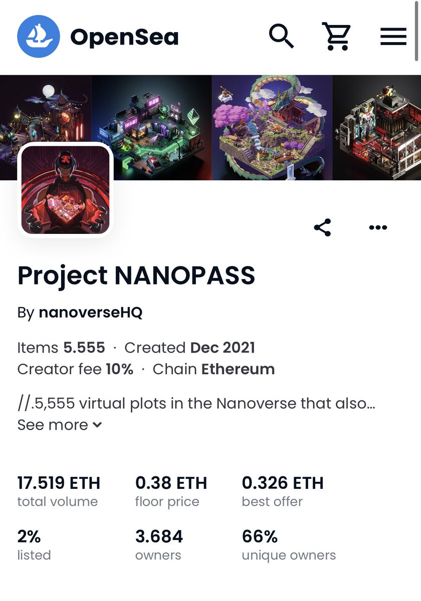 Prof. Leo tweet media