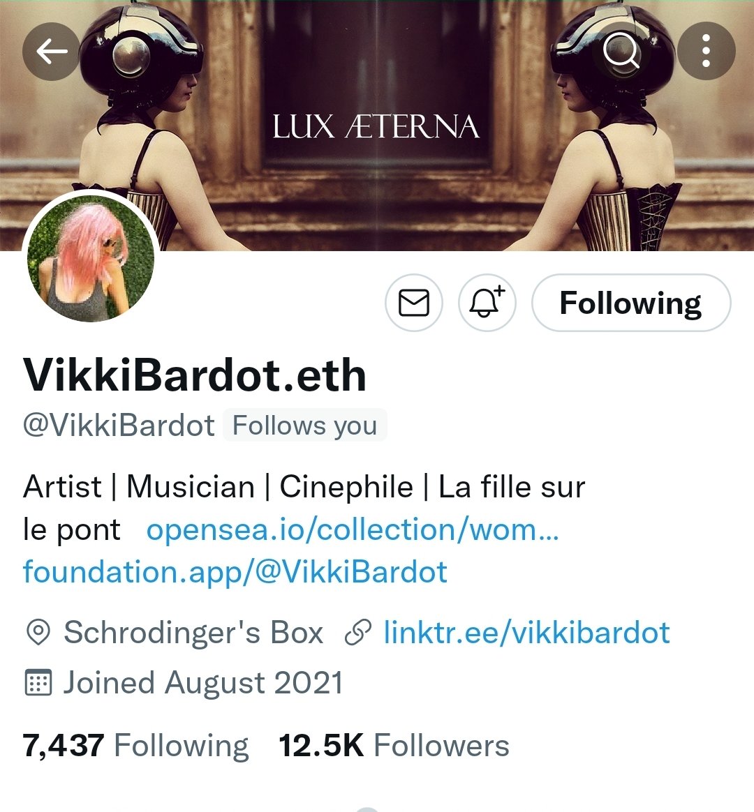 Lfort_Yam's tweet photo. SOLD!!!!!!🚨🚨🚨🚨

Pleasant surprise getting home abstract soul #30 has been acquired by @VikkiBardot this souls has embarked on a new journey with its new owner.

Fam check her amazing work link below 👇👇 https://t.co/q9LmaSQpS4