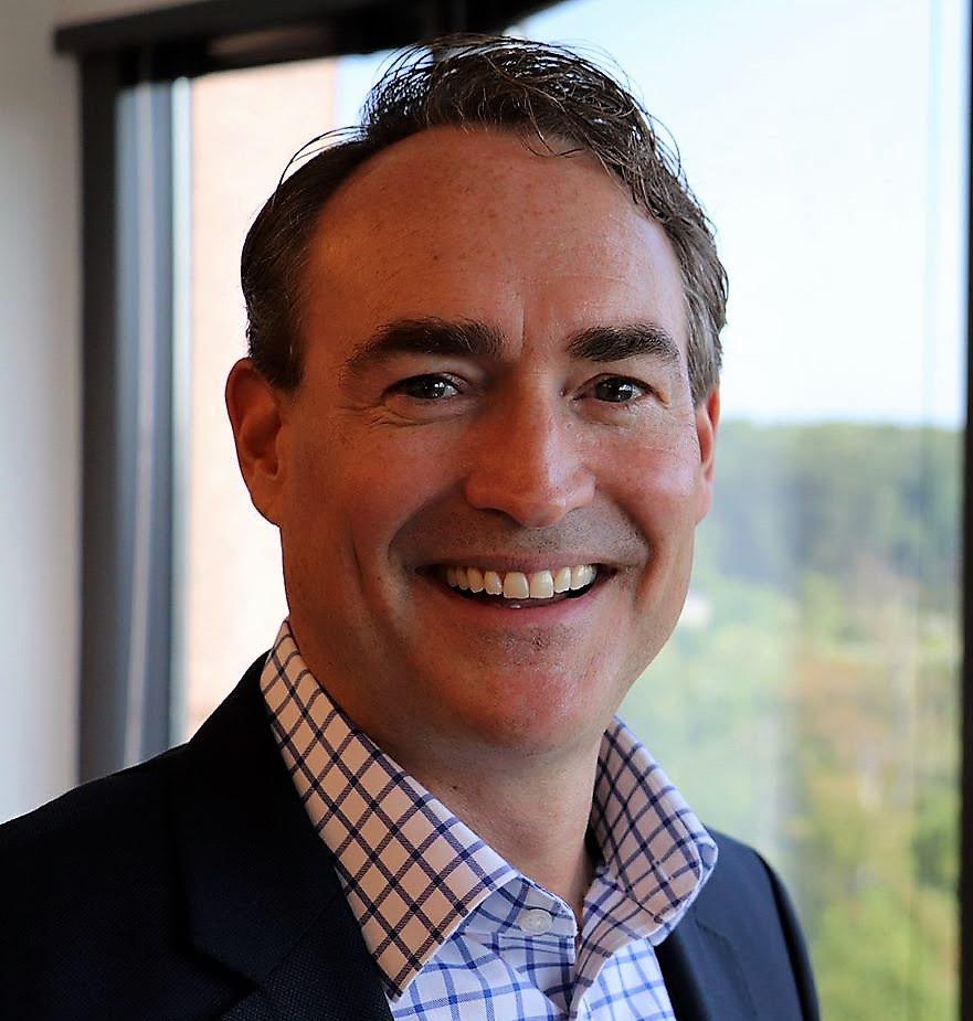 ConceptPlusllc's tweet image. We are excited to announce the addition of Tom Hohman to our leadership team as CFO of Concept Plus! Learn more about Tom here: conceptplusllc.com/tom-hohman-joi…