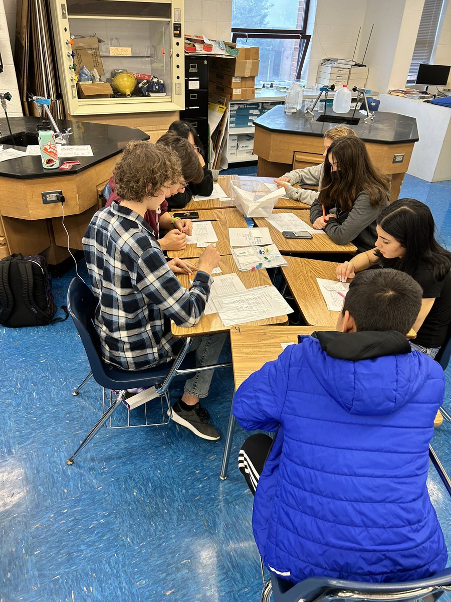 Ben Matthews tweet media