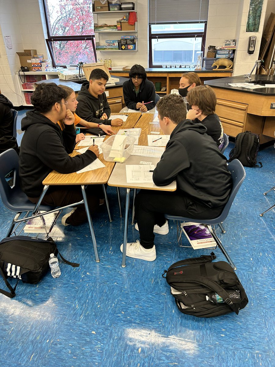 Ben Matthews tweet media