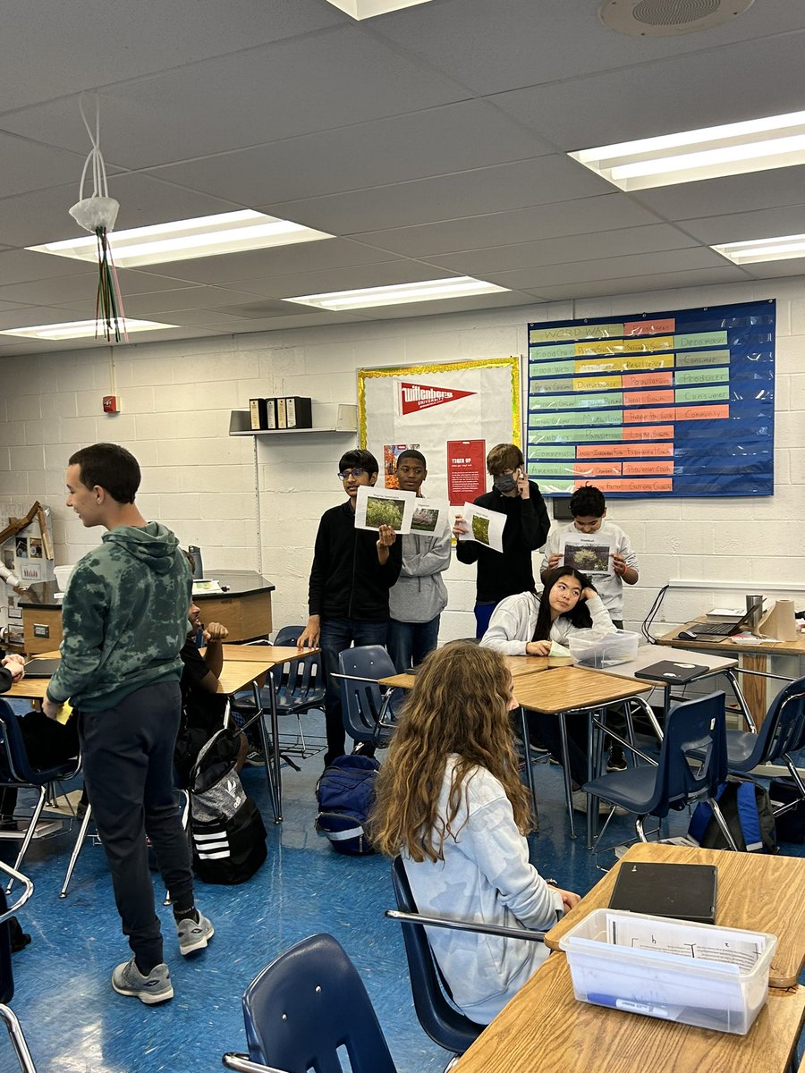 Ben Matthews tweet media