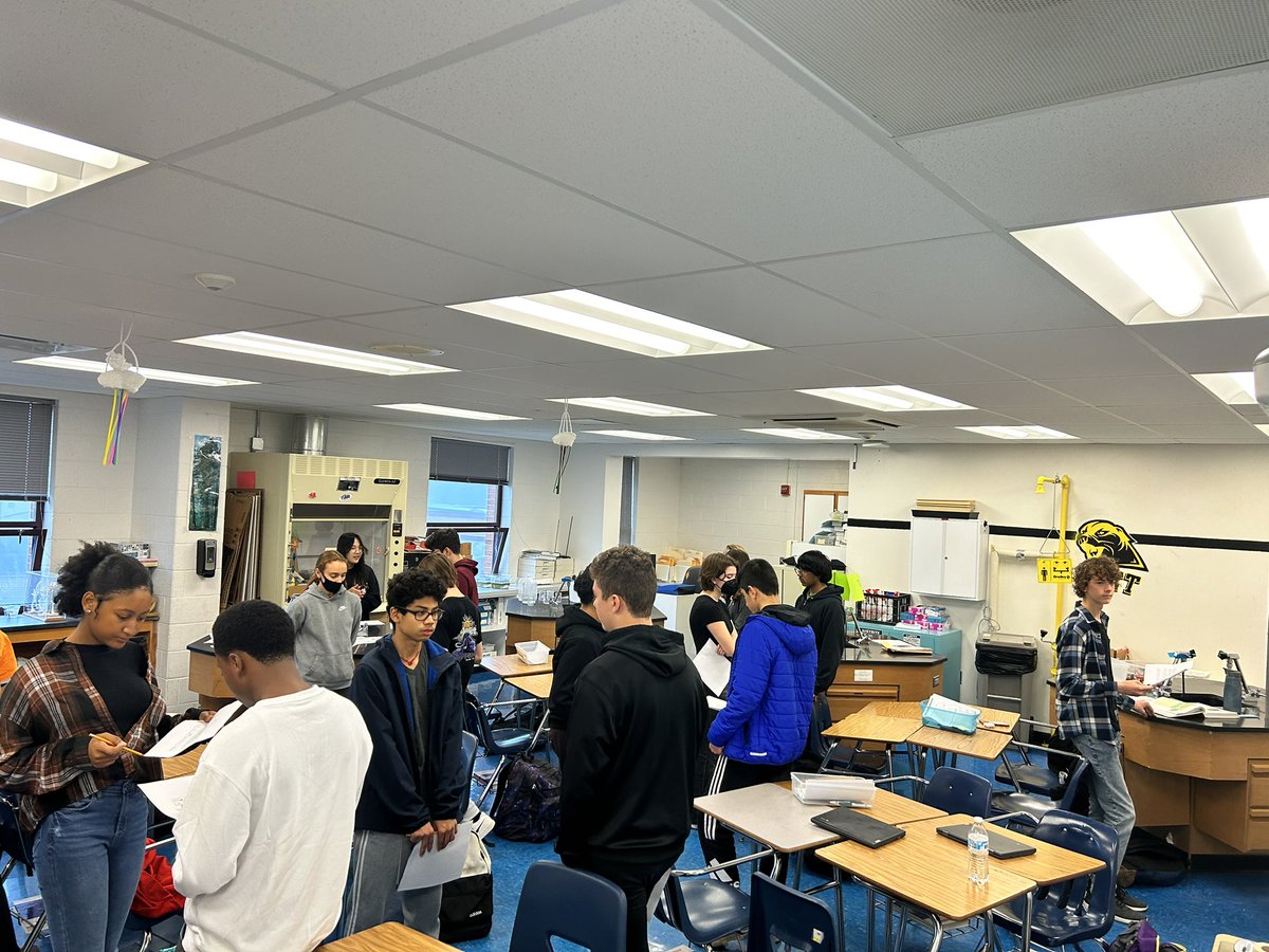 Ben Matthews tweet media