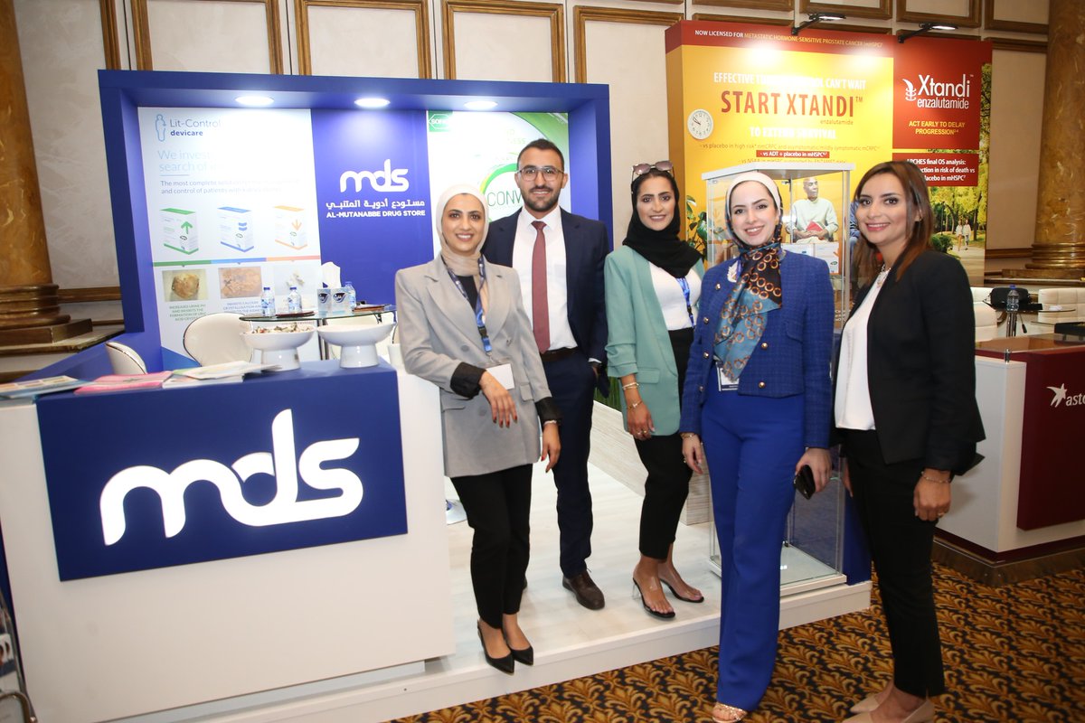 Lit-Control tweet media