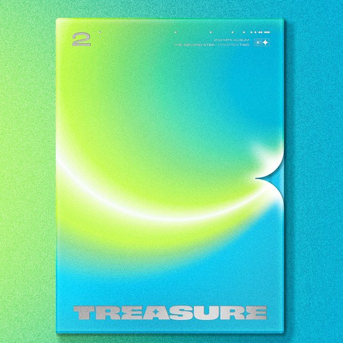 XhiKun17's tweet photo. Now, it all made sense..., especially with their song "THANK YOU" also "HOLD IT IN".😔

This comeback and album...
The composers and producers...
The songs they wrote now hold a different meaning for me... listening to it...

I feel like it's their message for the two of them. 💔 https://t.co/iWDzyIBAma
