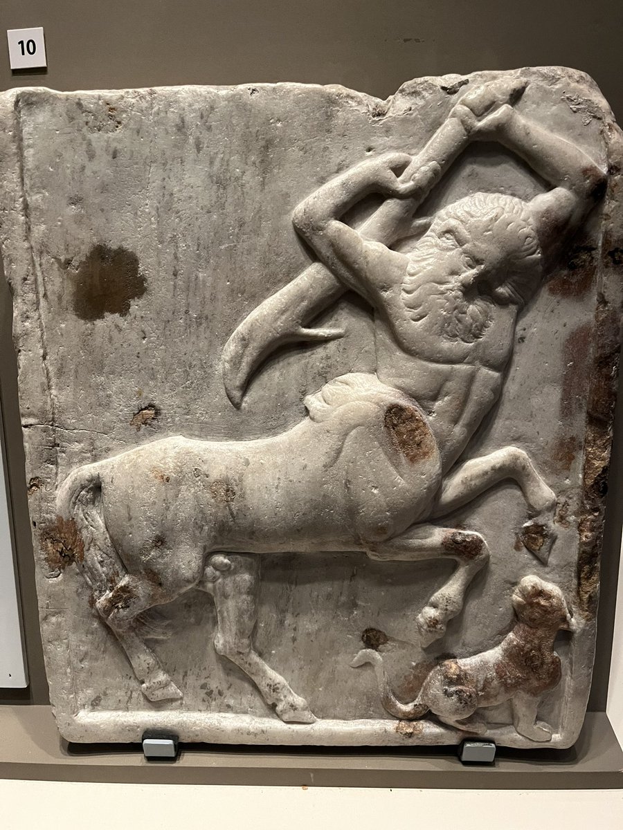 Mrs Johnson tweet media