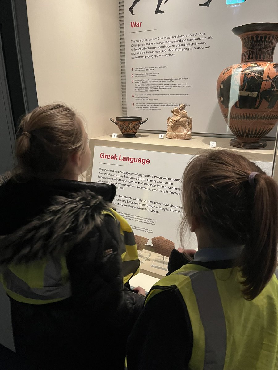 Mrs Johnson tweet media