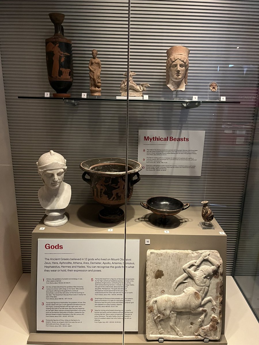 Mrs Johnson tweet media