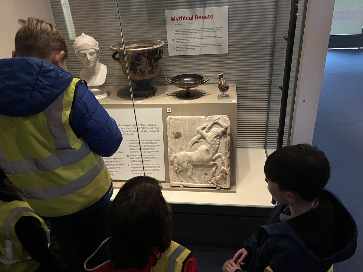 Mrs Johnson tweet media