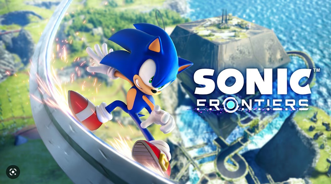 On se voit ce soir sur Twitch pour lancer le let's play intégral de #sonicfrontiers 

Pour l'occasion je vous fais gagner le jeu !

Conditions :

☕️Follow
☕️RT
☕️Abo Youtube : youtube.com/channel/UCyZVL…

#Sonic #SonicTheHedgehog 
TAS lors de la publication du TEST !