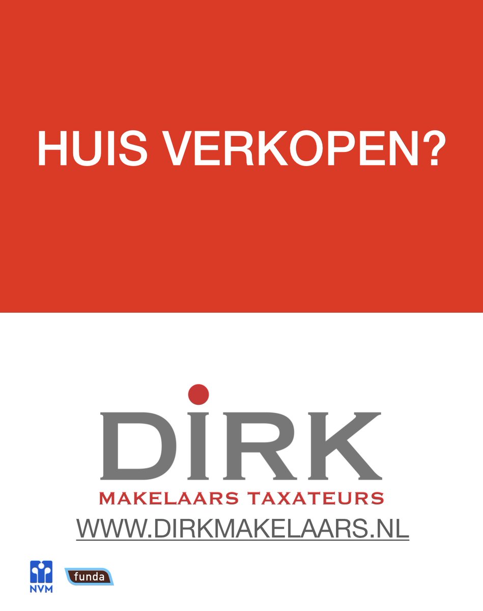 dirkmakelaars's tweet photo. https://t.co/6QRcrkQdHz
